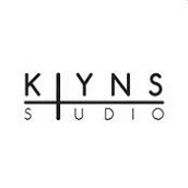 KLYNSSTUDIOLLC