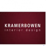 KramerBowenInc