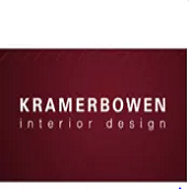 KramerBowenInc