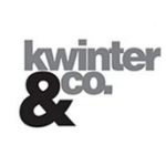 KwinterandCo