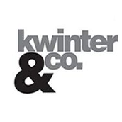 KwinterandCo