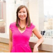 LWeatherbeeDesignStudio