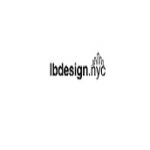 LBDesign