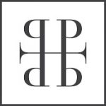 LHPDesignLLC