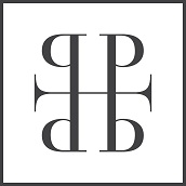 LHPDesignLLC