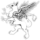 GriffinDesignStudiosLLC