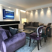 GeoMeximDesignsLLC