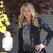 AliciaConnollyDesignLLC