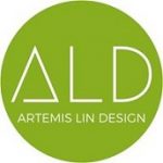 ArtemisLinDesignLLC