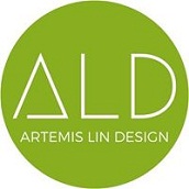 ArtemisLinDesignLLC