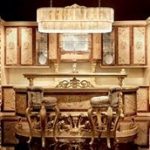 HomeandStylebyLuxuryGroup