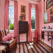 KelleyJacksonInteriorDesign