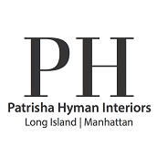 PatrishaHymanInteriors