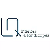 LQInteriorsandLandscapes