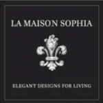 LaMaisonSophia