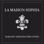 LaMaisonSophia