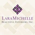LaraMichelleInteriorsInc