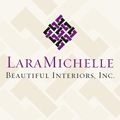 LaraMichelleInteriorsInc