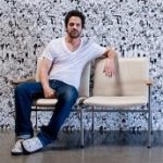 LaserRosenbergDesign