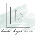 LauraLeighDesigns