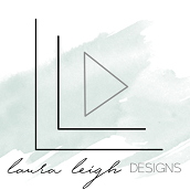 LauraLeighDesigns