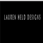 LaurenHeldDesignsLLC