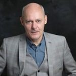 LeLoftInteriorDecoration