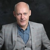 LeLoftInteriorDecoration