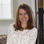 LeahMargolisDesignLLC