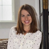 LeahMargolisDesignLLC