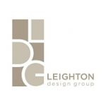 LeightonDesignGroup