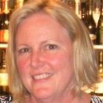 LesleyGrahamInteriorsInc