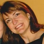 LeslieBrownStyleDesignLLC