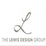 LewisDesignGroupLLC