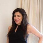 LindaHeckmanInteriorDesign