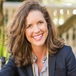 LindseyLaneDesign