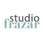 LisaFrazarDesignLLC