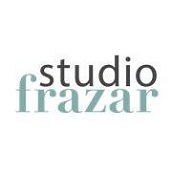 LisaFrazarDesignLLC