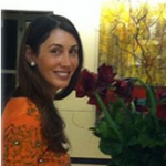 LisaMerkatzDesignLLC