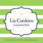 LizCordeiroDesigns