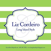 LizCordeiroDesigns