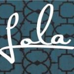 LolaTuckerInteriors