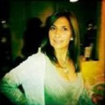 LoriGirlCreationsInc