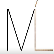 LoriMargolisInteriors