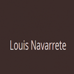 LouisNavarrete