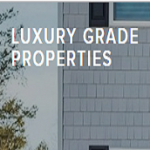 LuxuryGradeProperties