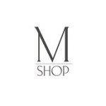 MShop