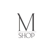 MShop