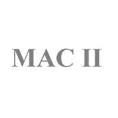 MACII