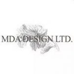 MDADesignLtd
